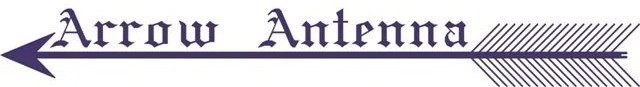 Arrow Antennas