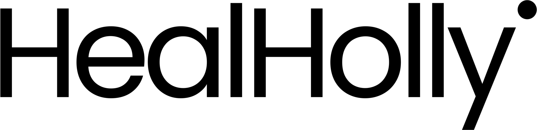 Healholly.com