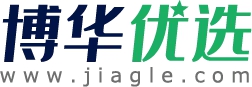 Jiagle.com