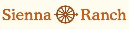 Sienna Ranch