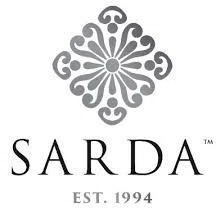 SARDA