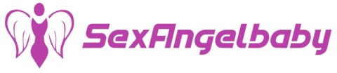 Sex Angel Baby