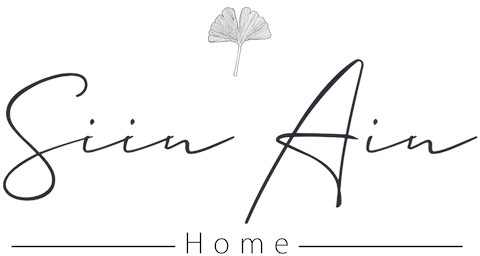 Siin Ain Home