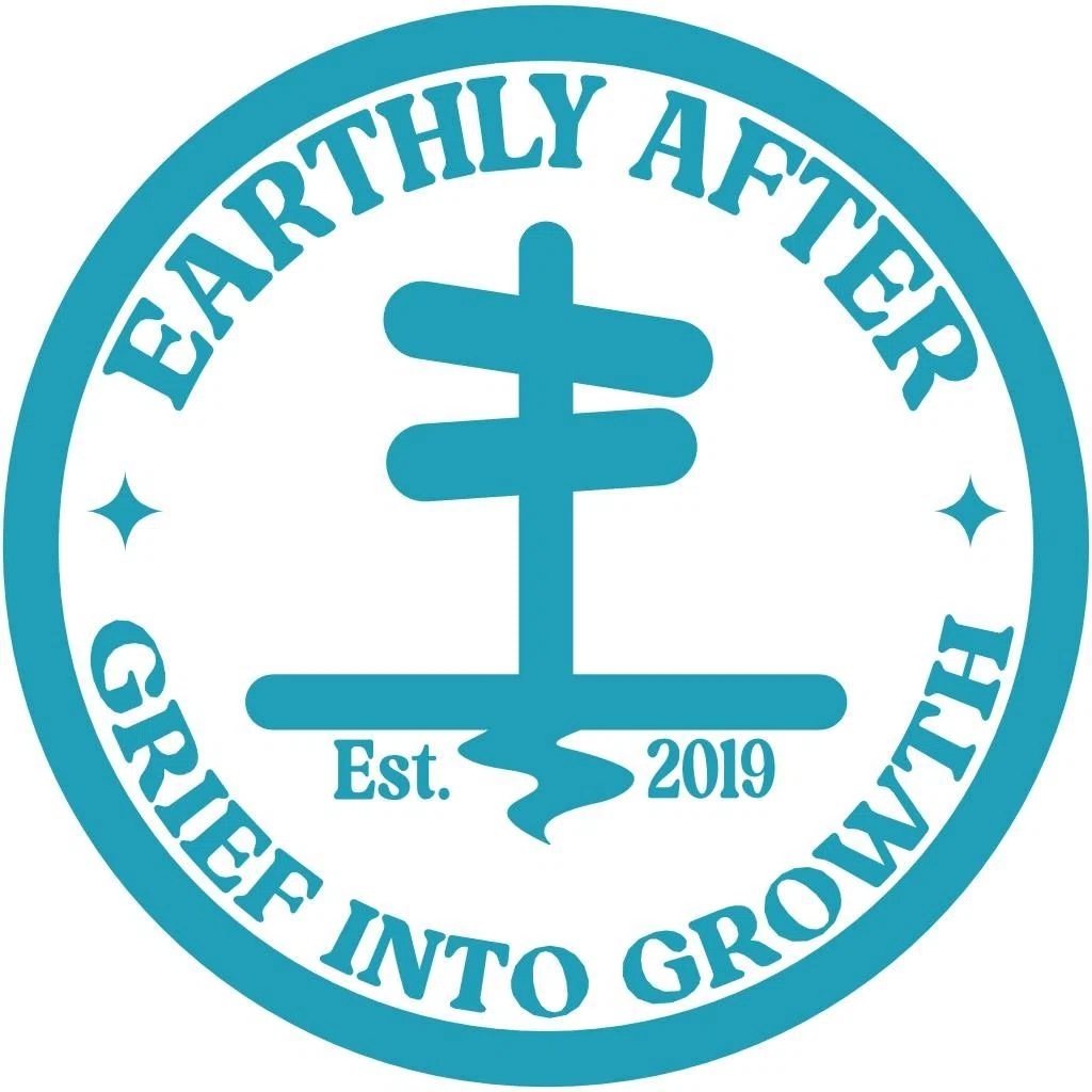 Earthly After