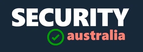 Security Australia
