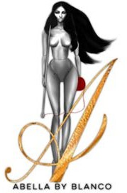 Abella By Blanco