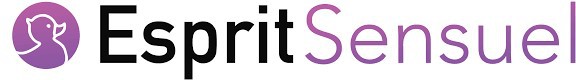 Esprit Sensuel