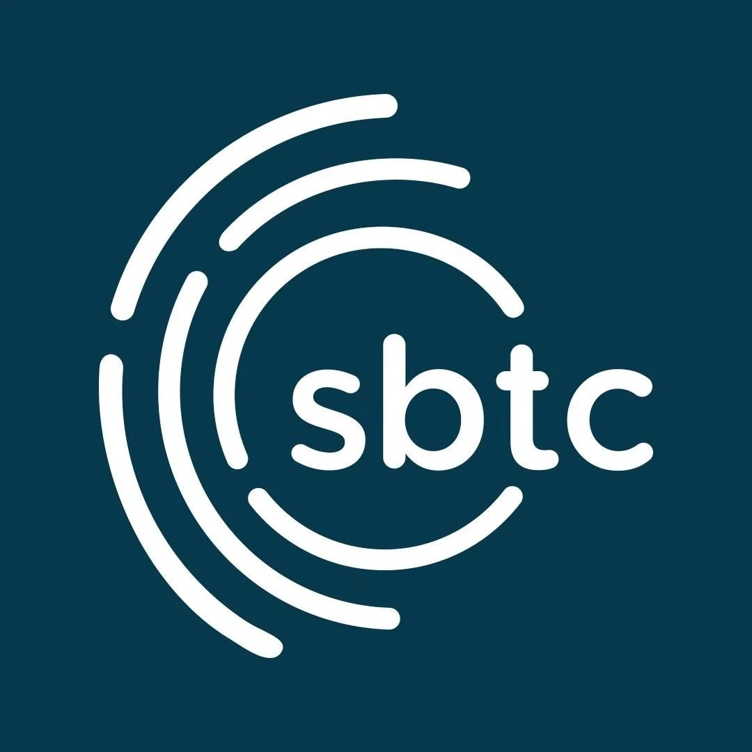 SBTC