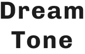 Dream Tone