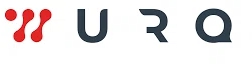 WurQ Inc