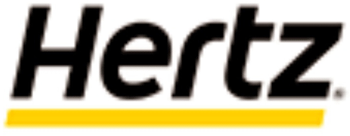 Hertz Mexico