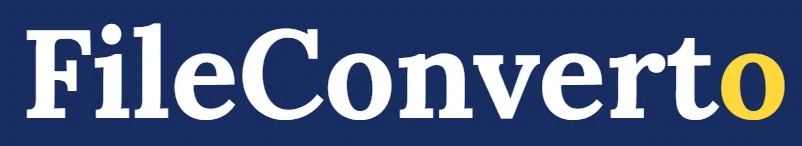 FileConverto