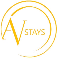 AV Stays