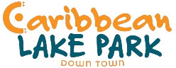 Caribbean Lake Park