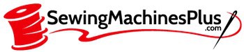 Sewing Machines Plus