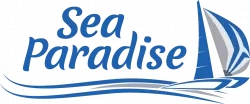 Sea Paradise