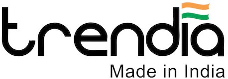 Trendia