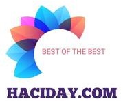 Haciday