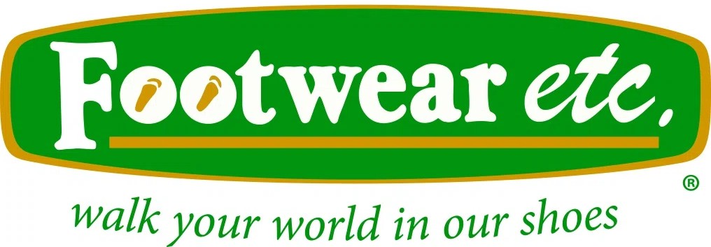 Footwear Etc.
