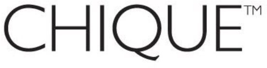 Chique