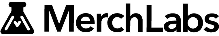 MerchLabs