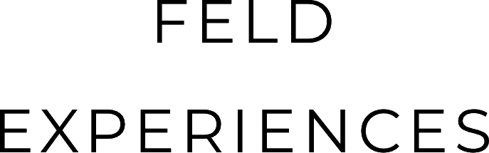 Feld Experiences