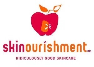 SKINourishment