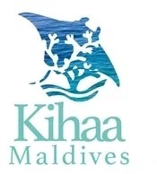 Kihaa Maldives
