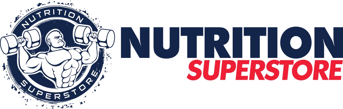 Nutrition Superstore