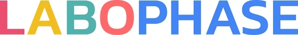Labophase