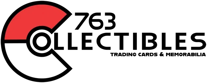 763 Collectibles