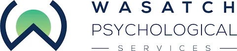 Wasatch Psychological Services
