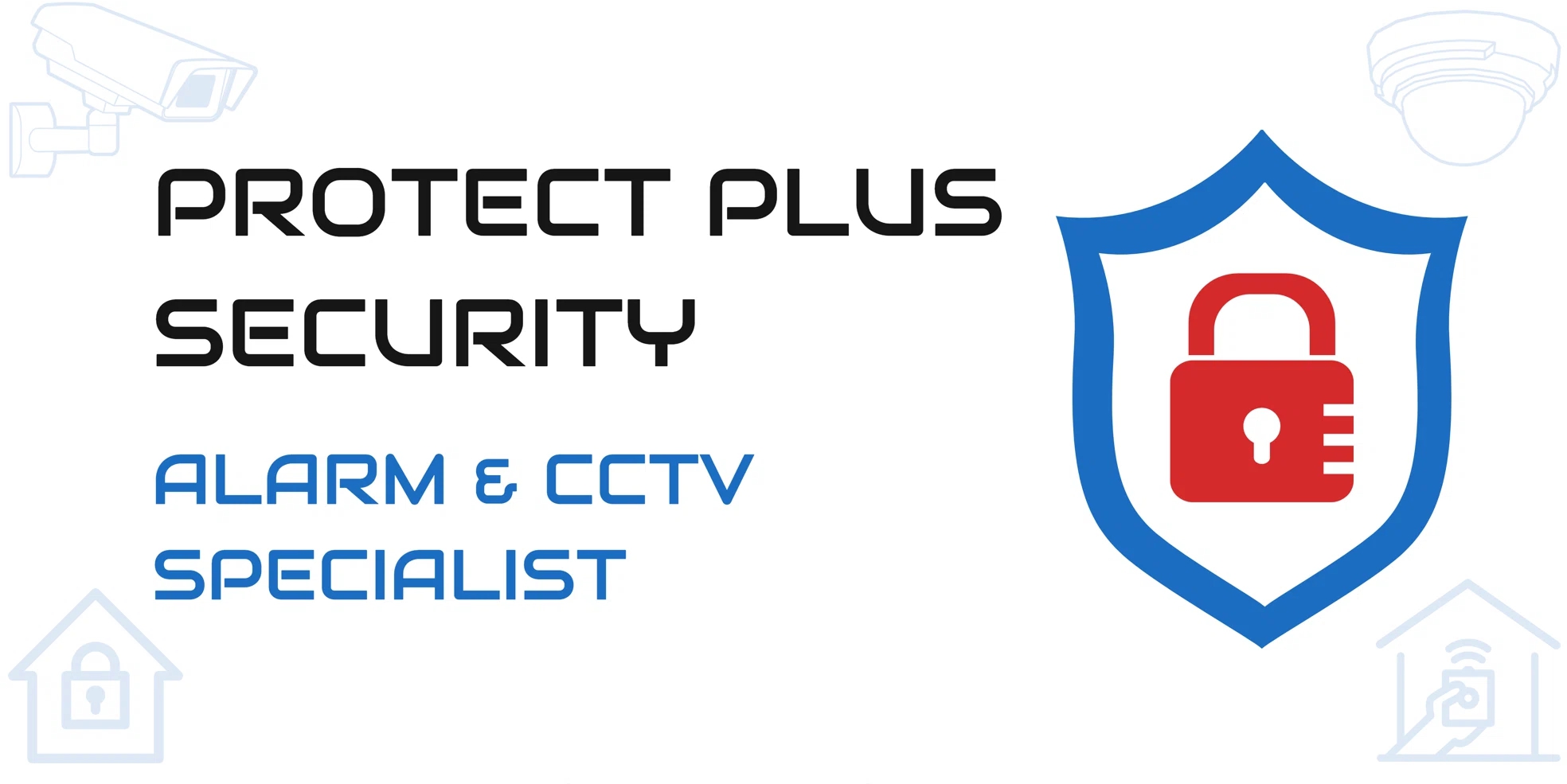 Protect Plus Security