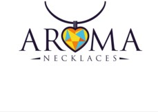 Aroma Necklaces