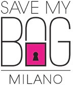 Save My Bag