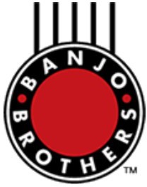 Banjo Brothers