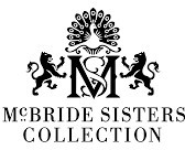 McBride Sisters