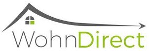 Wohn Direct