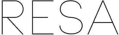 Resa