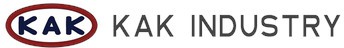 Kak Industry