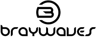 Bray Waves
