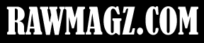 Rawmagz.com