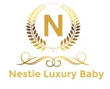 Nestie Luxury Baby