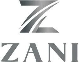 Zani