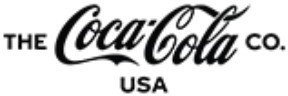 Coca Cola Usa