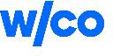 withco