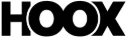 Hoox
