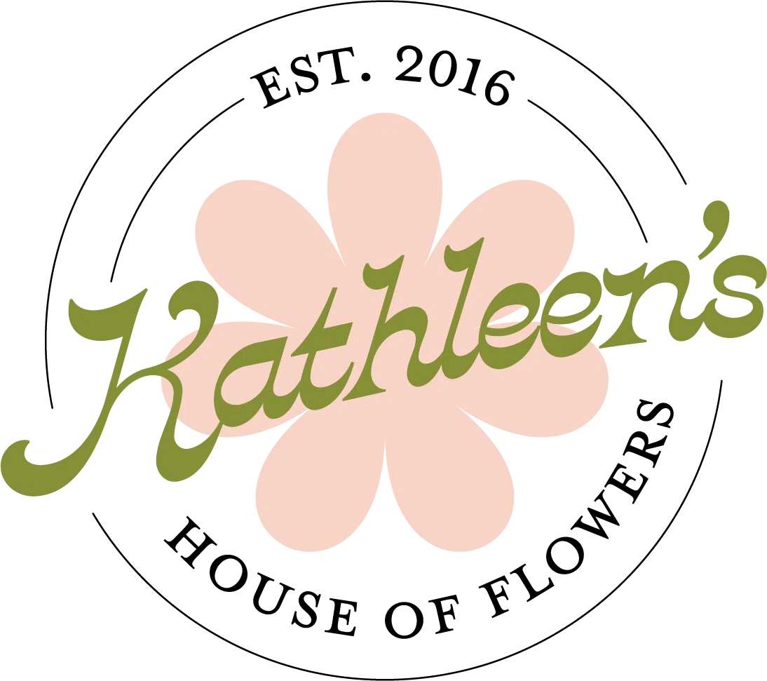 Kathleen&rsquo;s House of Flowers