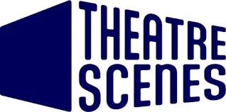 Theatre Scenes