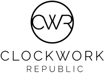 Clockwork Republic